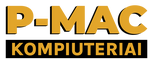 P-mac.lt