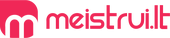 Meistrui.lt