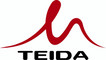 Teida.lt