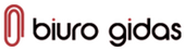Biurogidas.lt