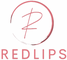 Redlips.lt