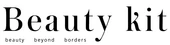 Beautykit.lt