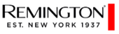 Remington.lv