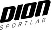 Dionsportlab.lt