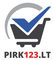 Pirk123.lt