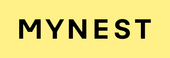 mynest.lt