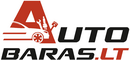 Autobaras.lt