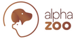 alphazoo.lt
