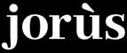Jorus.lt