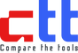 Comparethetools.lt