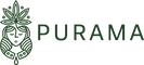 purama.lt
