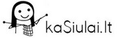 Kasiulai.lt