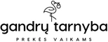Gandrutarnyba.lt