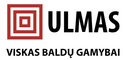 Ulmas.lt