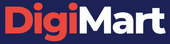 Digimart.lt
