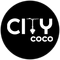 Citycoco.lt