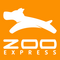 Zooexpress.lt