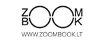 Zoombook.lt