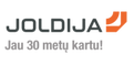 Joldija.lt