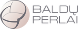 Balduperlai.lt