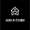 Jaukuirstilinga.lt