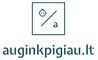 Auginkpigiau.lt