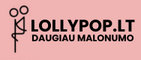 Lollypop.lt