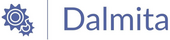 Dalmita.lt
