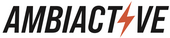 Ambiactive.com