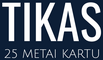 Tikas.lt