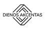 Dienosakcentas.lt