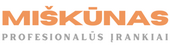 Miskunas.lt