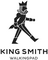 Kingsmith.lt