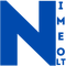 Nimeo.lt
