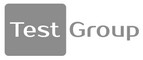 Testgroup.lt