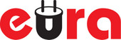 Euratech.lt