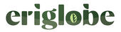 Eriglobe.lt