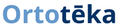 Ortoteka.lt