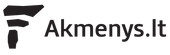 Akmenys.lt