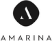 Amarina.lv