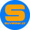 Suvirink.lt