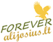 Foreveralijosius.lt