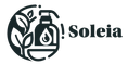 Soleia.lt