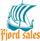 Fjordsales.lt
