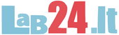 Lab24.lt