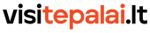 Visitepalai.lt