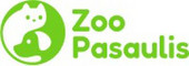 Zoopasaulis.lt