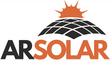 Arsolar.lt