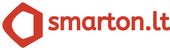 Smarton.lt