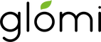 Glomi.lt